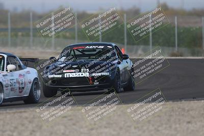 media/Oct-19-2025-Nasa (Sun) [[622c91e2bf]]/Race Group C/Turn 9/